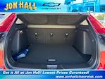 2026 Chevrolet Trax FWD SUV for sale #266414 - photo 11
