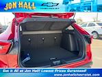 2026 Chevrolet Trax FWD SUV for sale #266414 - photo 12