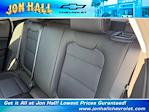 2026 Chevrolet Trax FWD SUV for sale #266414 - photo 24