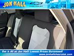 New 2026 Chevrolet Trax LS for sale #266415 - photo 19