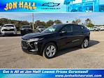 New 2026 Chevrolet Trax LS for sale #266415 - photo 1
