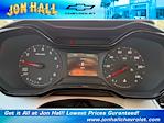 New 2026 Chevrolet Trax LS for sale #266415 - photo 22