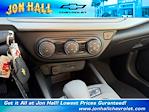 New 2026 Chevrolet Trax LS for sale #266415 - photo 24
