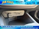 New 2026 Chevrolet Trax LS for sale #266415 - photo 25
