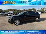 New 2026 Chevrolet Trax LS for sale #266415 - photo 4
