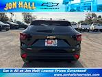 New 2026 Chevrolet Trax LS for sale #266415 - photo 8