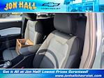 New 2026 Chevrolet Trax LT for sale #266416 - photo 18