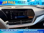 New 2026 Chevrolet Trax LT for sale #266416 - photo 25
