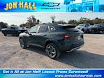 New 2026 Chevrolet Trax LT for sale #266416 - photo 6