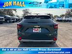 New 2026 Chevrolet Trax LT for sale #266416 - photo 8