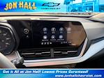 New 2026 Chevrolet Trax LS for sale #266417 - photo 21
