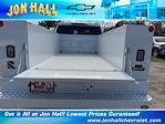 New 2026 Chevrolet Silverado 3500 Crew Cab Service Truck for sale #266419 - photo 14