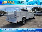New 2026 Chevrolet Silverado 3500 Crew Cab Service Truck for sale #266419 - photo 15