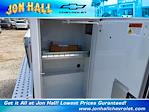 New 2026 Chevrolet Silverado 3500 Crew Cab Service Truck for sale #266419 - photo 25