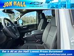 New 2026 Chevrolet Silverado 3500 Crew Cab Service Truck for sale #266419 - photo 26