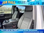 New 2026 Chevrolet Silverado 3500 Crew Cab Service Truck for sale #266419 - photo 28