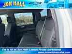 New 2026 Chevrolet Silverado 3500 Crew Cab Service Truck for sale #266419 - photo 29