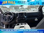 New 2026 Chevrolet Silverado 3500 Crew Cab Service Truck for sale #266419 - photo 31