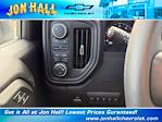 New 2026 Chevrolet Silverado 3500 Crew Cab Service Truck for sale #266419 - photo 35