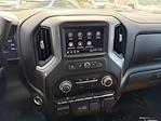 New 2026 Chevrolet Silverado 3500 Crew Cab Service Truck for sale #266419 - photo 36