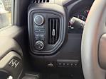 New 2026 Chevrolet Silverado 3500 Crew Cab Service Truck for sale #266419 - photo 37