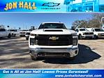 2026 Chevrolet Silverado 2500 Double Cab SRW RWD Reading Service Truck for sale #266420 - photo 17