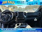 2026 Chevrolet Silverado 2500 Double Cab SRW RWD Reading Service Truck for sale #266420 - photo 23
