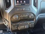 New 2026 Chevrolet Silverado 2500 Double Cab Service Truck for sale #266420 - photo 30