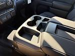 New 2026 Chevrolet Silverado 2500 Double Cab Service Truck for sale #266420 - photo 31