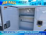 2026 Chevrolet Silverado 2500 Double Cab SRW RWD Reading Service Truck for sale #266420 - photo 11