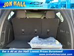New 2026 Chevrolet Tahoe High Country for sale #266421 - photo 11