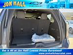 New 2026 Chevrolet Tahoe High Country for sale #266421 - photo 12
