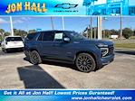 New 2026 Chevrolet Tahoe High Country for sale #266421 - photo 17