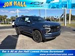 New 2026 Chevrolet Tahoe High Country for sale #266421 - photo 18