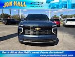 New 2026 Chevrolet Tahoe High Country for sale #266421 - photo 19