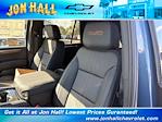 New 2026 Chevrolet Tahoe High Country for sale #266421 - photo 23