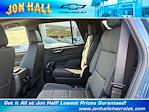 New 2026 Chevrolet Tahoe High Country for sale #266421 - photo 24
