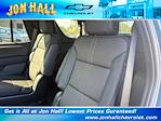 New 2026 Chevrolet Tahoe High Country for sale #266421 - photo 26