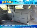 New 2026 Chevrolet Tahoe High Country for sale #266421 - photo 27
