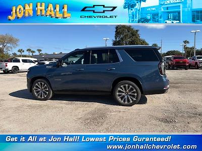 2026 Chevrolet Tahoe 4WD SUV for sale #266422 - photo 2