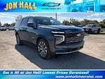 2026 Chevrolet Tahoe 4WD SUV for sale #266422 - photo 3
