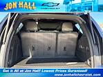 2026 Chevrolet Tahoe 4WD SUV for sale #266422 - photo 12