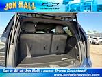 2026 Chevrolet Tahoe 4WD SUV for sale #266422 - photo 13