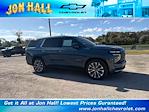 2026 Chevrolet Tahoe 4WD SUV for sale #266422 - photo 19