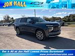 2026 Chevrolet Tahoe 4WD SUV for sale #266422 - photo 20