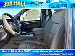 2026 Chevrolet Tahoe 4WD SUV for sale #266422 - photo 22