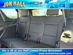2026 Chevrolet Tahoe 4WD SUV for sale #266422 - photo 28