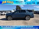 2026 Chevrolet Tahoe 4WD SUV for sale #266422 - photo 6