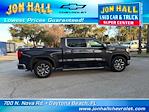2022 GMC Sierra 1500 Crew Cab 4WD Pickup for sale #266422A - photo 11
