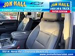 2022 GMC Sierra 1500 Crew Cab 4WD Pickup for sale #266422A - photo 18